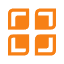 东方疏通网
